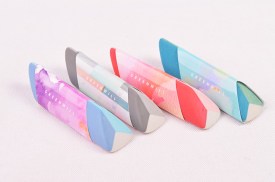 Pack 36 gomas borrar gemas tricolores (1).jpg